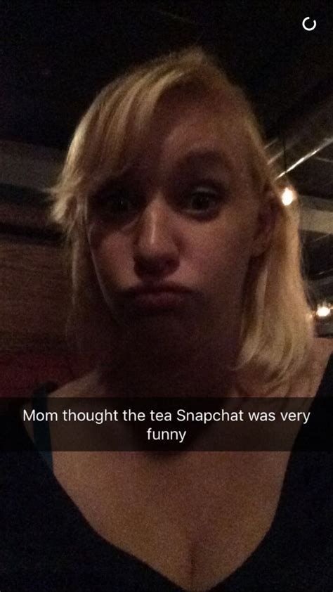 Pin By Sasha Ray On Snapchats Incoming Call Screenshot Incoming Call