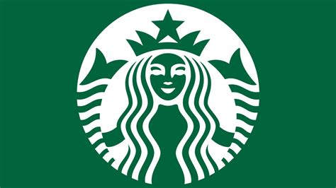 Details 50 Que Significa El Logo De Starbucks Abzlocalmx