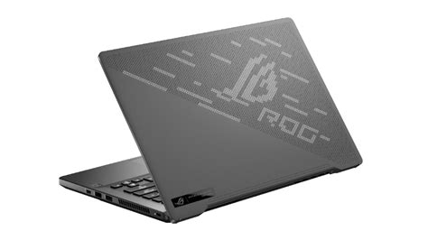 Asus Reveals Worlds Fastest 14 Inch Gaming Laptop And Much More At