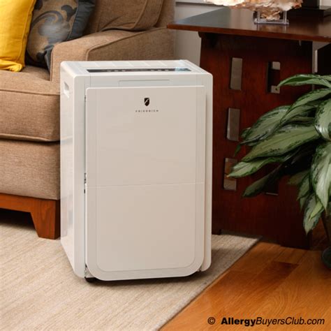 # air exchange this is the most important parameter that only a few people consider when selecting the dehumidifier. Basement Dehumidifiers: When Do You Need One?