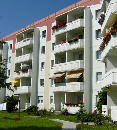 Mehr als 43.000 wohnungen im monat. Wohnungsangebote und Mietwohnungen in Limbach-Oberfrohna ...