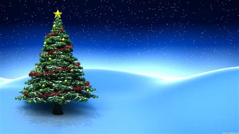 3d Christmas Wallpapers Top Free 3d Christmas Backgrounds
