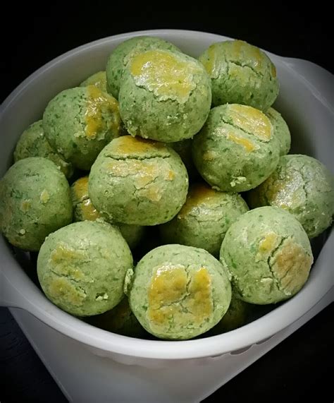 Biskut kacang | sukatan cawan. ♥♥♥DuNia CiNTa KaMi♥♥♥: BISKUT KACANG PEAS @ GREEN PEAS ...