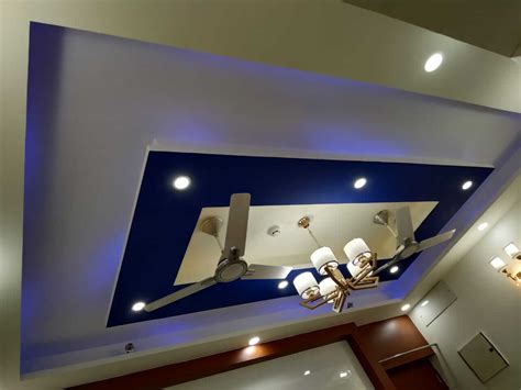 Modern Ceiling Design Ideas For Your Dream Home Mask Blog Spot