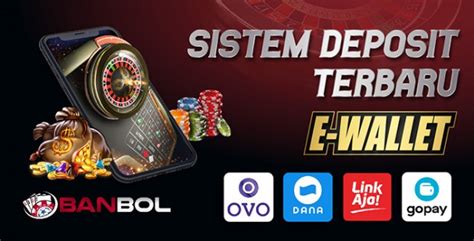 3dbet sbobet88