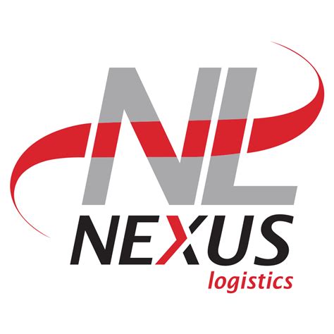 Nexus Logistics Santiago