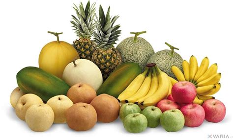 Gambar animasi makanan dan minuman, hd png download is free transparent png image. 30+ Gambar Kartun Makanan Empat Sehat Lima Sempurna ...