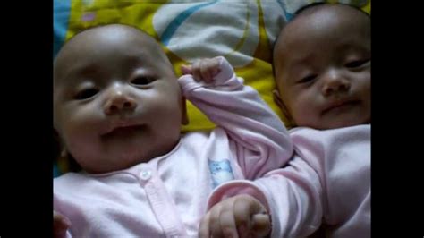 Paling Populer 21+ Gambar Anak Bayi Indonesia Lucu