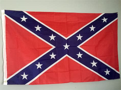 Things You Can Do With Your 3x5 Confederate Flag Confederate Flags