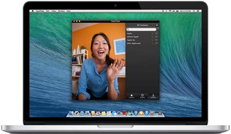 If you are a windows user, then you must have heard about the new facetime for windows application, which has just been released. Facetime for PC/Laptop (Windows 10/8/8.1/7/XP & Mac) at ...