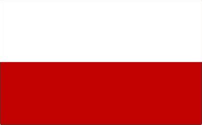 Check out our poland flag selection for the very best in unique or custom, handmade pieces from our wall hangings shops. We're heading to Poland! · The Angela Grace