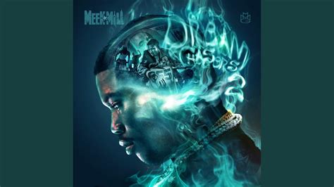 Face Down Feat Trey Songz Wale YouTube Music
