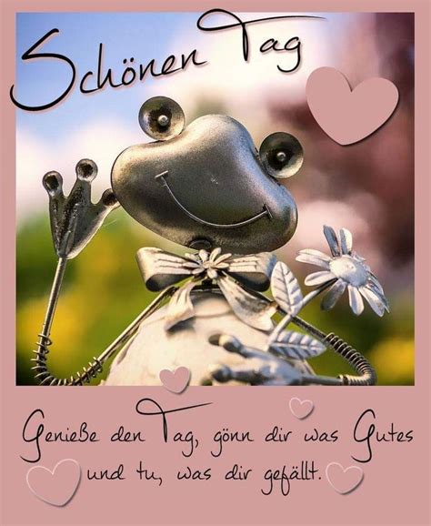 22 hochzeitstag bronzehochzeit bedeutung geschenkideen kruu.com. Wünsche Einen Schönen Tag | Bilder und Sprüche für Whatsapp und Facebook kostenlos