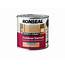 Ronseal RSLCCODVS250 Crystal Clear Outdoor Varnish Satin 250ml