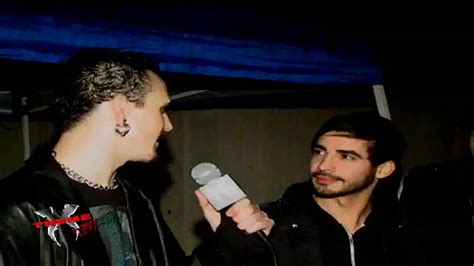Divide The Day Interview On Xtreme Tv Youtube