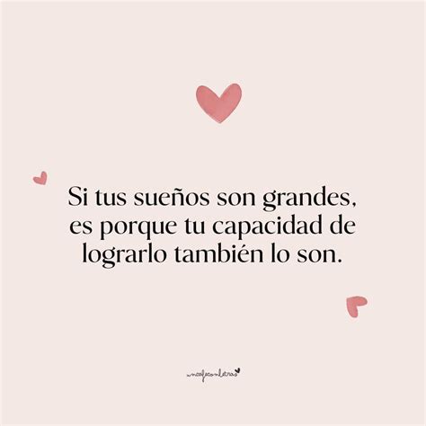 Introducir Imagen Frases Bonitas Y Inspiradoras Abzlocal Mx