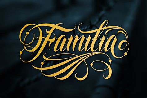 On our website you can generate almost unlimited different types of fancy texts, our website is not limited to certain stylish text fonts it has the ability to generate unlimited. Tattoo Fonts - Top 55+ Best Free Tattoo Fonts For Design ...