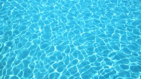 Free Download Clear Blue Water In Swimming Source 3333x2500 For Your