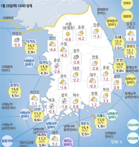 제9회 감천문화마을 골목축제 ~ 2019년 4/26(금) ~ 4/28(일). 기상특보기상청 전국 오늘의 날씨 및 내일 날씨예보, 내일~모레 ...