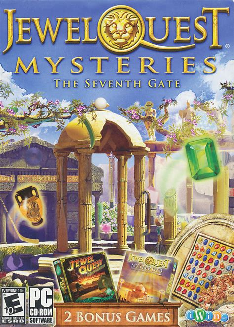 First released for windows, it has been redeveloped for symbian s60, the nintendo ds (as jewel quest: Puzzles-Board Games - Knight Discounts Online Store ...