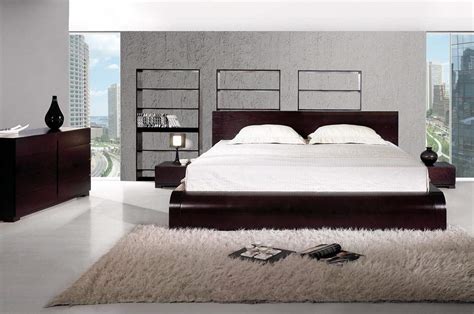 Remarkable Modern Bedroom Furniture Sets Amaza Design