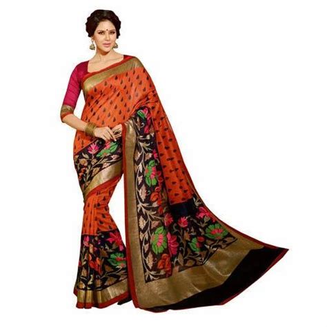 silk sarees in bengaluru karnataka silk sarees traditional sarees price in bengaluru
