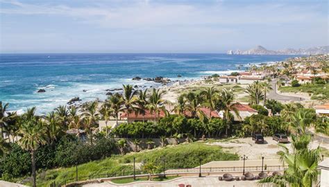 Los Cabos Vacation Packages From 439 Search Flighthotel On Kayak