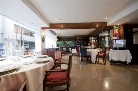 Photos, address, and phone number, opening hours, photos, and user reviews on yandex.maps. Hotel Casa Canut, Les Escaldes (Andorra) - Atrapalo.com