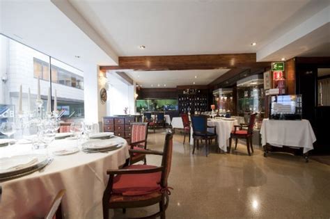 Hotel a casa canut de andorra | hotel gastronómico de 5 estrellas en escaldes. Hotel Casa Canut, Les Escaldes (Andorra) - Atrapalo.com