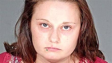 Unalived Beaver Dam Woman Charged In Acute Methadone Intoxication Of