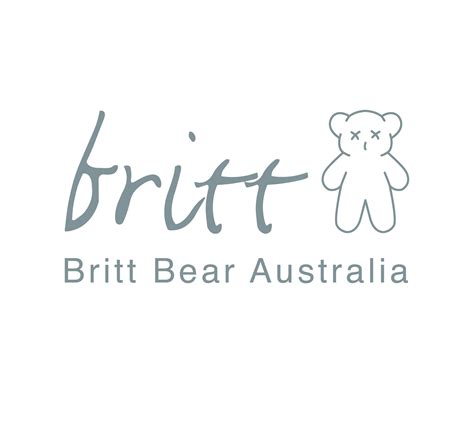 Britt Australia Sydney Nsw
