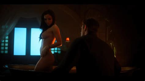 Miriam Higareda Nude SexiezPix Web Porn