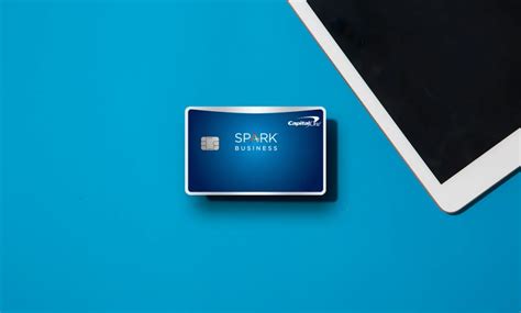 Best Capital One Credit Cards For 2020 The Points Guy