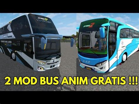 49 gambar livery bus terbaik di 2020 mobil modifikasi. 2 MOD BUSSID+LIVERY||MOD BUSSID TERBARU 2020 - YouTube