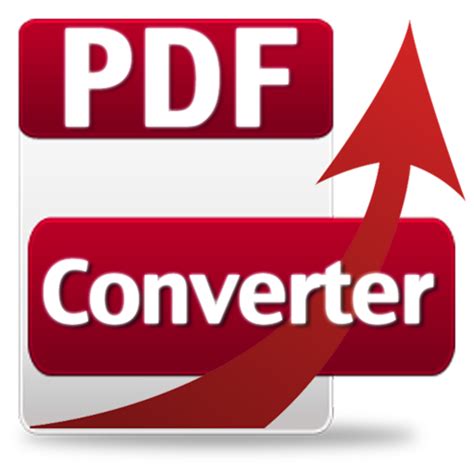 Svg Converter Convert Svg To Pdf Png Jpg Tiff Bei Ohanaware Co Ltd - Riset gambar png