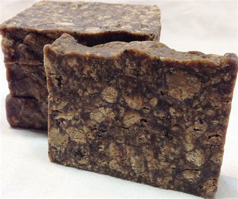 Be the first to review avila black soap cancel reply. Raw African Black Soap 100% natural. Traditionally used for