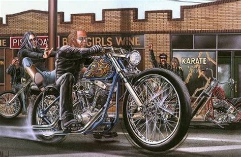 Sissybar Harley Davidson Forums