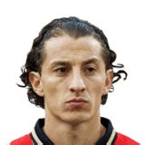 Create your own fifa 21 ultimate team squad with our squad builder and find player stats using our player database. Andrés Guardado - FIFA 21 - FIFA 10 | Futhead