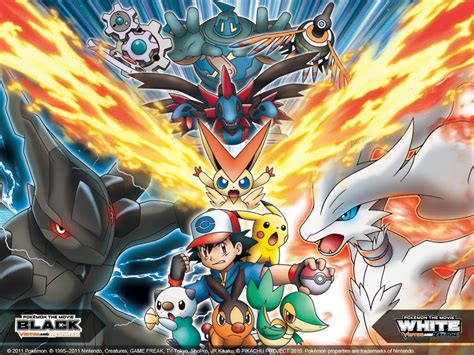 Sebagai tambahan, toei juga telah memproduksi tiga belas film animasi, satu ova dan sebelas episode khusus televisi. foto kartun gambar pokemonOur Reading World