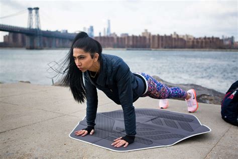 Can Yoga Help You Lose Weight The Best Types And Poses For Weight Loss Business Insider India