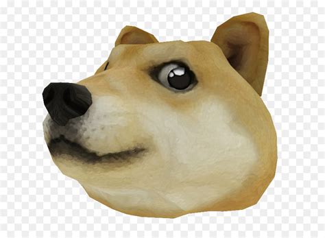 Doge Roblox Roblox Image Id For Doge Click On Any Of These Times To