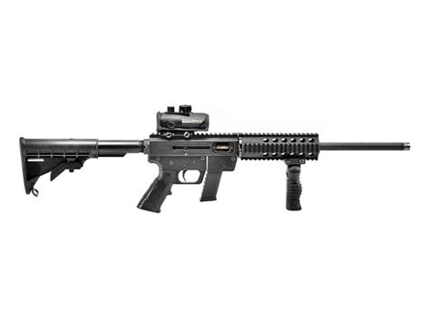 The Top 10 Home Defense Carbines On The Market