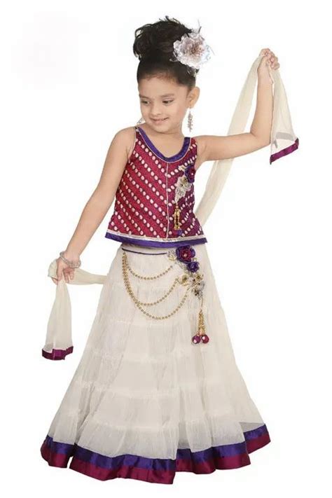 Kids Party Wear At Best Price In Jaipur By Alice International Id