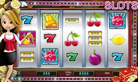 Free online slots online casinos are perfect places for entertainment, there's no denying that. Slot Casino - Slot Machines for Android - APK Download