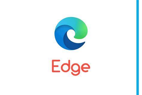تحميل متصفح مايكروسوفت إيدج 2021 Microsoft Edge للكمبيوتر فايل هنتر