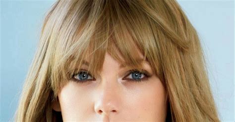 Maybe you would like to learn more about one of these? This is Me ~: Lirik Lagu Love Story - Taylor Swift