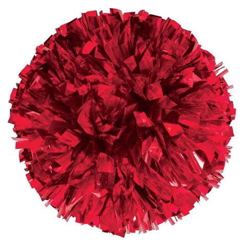 Free Maroon Poms Cliparts Download Free Maroon Poms Cliparts Png Images Free Cliparts On