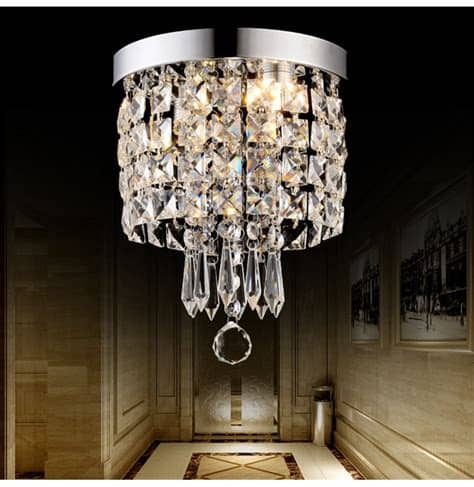 15,152 home decor ceiling lighting products are offered for sale by suppliers on alibaba.com, of which chandeliers & pendant there are 14,354 suppliers who sells home decor ceiling lighting on alibaba.com, mainly located in asia. LED Pendant Ceiling Lamp Elegant Crystal Ball Light LED ...