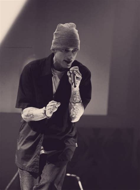 104 Best Images About Marshall Bruce Mathers Iii On