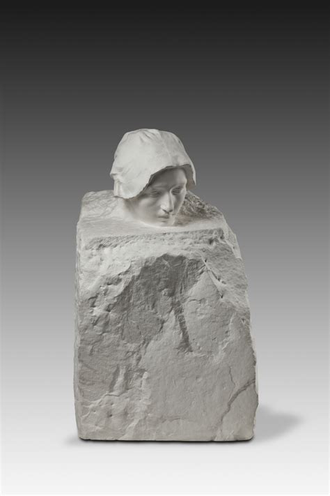 Exposition Rêve Degypte Au Musée Rodin Découvrez La Facette Inconnue Du Célèbre Sculpteur